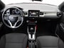 Suzuki Ignis 1.2 Smart Hybrid Style Automaat | Navigatie | Cruise Control | C