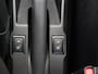 Suzuki Ignis 1.2 Smart Hybrid Style Automaat | Navigatie | Cruise Control | C