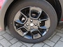 Suzuki Ignis 1.2 Smart Hybrid Style Automaat | Navigatie | Cruise Control | C