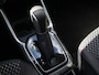 Suzuki Ignis 1.2 Smart Hybrid Style Automaat | Navigatie | Cruise Control | C