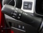 Suzuki Ignis 1.2 Smart Hybrid Style Automaat | Navigatie | Cruise Control | C