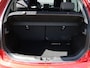Suzuki Ignis 1.2 Smart Hybrid Style Automaat | Navigatie | Cruise Control | C