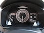 Suzuki Ignis 1.2 Smart Hybrid Style Automaat | Navigatie | Cruise Control | C
