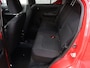 Suzuki Ignis 1.2 Smart Hybrid Style Automaat | Navigatie | Cruise Control | C