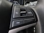 Suzuki Ignis 1.2 Smart Hybrid Style Automaat | Navigatie | Cruise Control | C