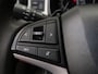 Suzuki Ignis 1.2 Smart Hybrid Style Automaat | Navigatie | Cruise Control | C