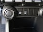 Suzuki Ignis 1.2 Smart Hybrid Style Automaat | Navigatie | Cruise Control | C