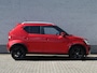 Suzuki Ignis 1.2 Smart Hybrid Style Automaat | Navigatie | Cruise Control | C