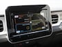 Suzuki Ignis 1.2 Smart Hybrid Style Automaat | Navigatie | Cruise Control | C