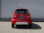 Suzuki Ignis 1.2 Smart Hybrid Style Automaat | Navigatie | Cruise Control | C