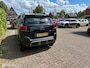 Citroën C3 Aircross 1.2 PureTech S&S Shine Automaat