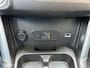 Citroën C3 Aircross 1.2 PureTech S&S Shine Automaat