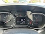 Citroën C3 Aircross 1.2 PureTech S&S Shine Automaat