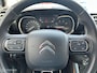 Citroën C3 Aircross 1.2 PureTech S&S Shine Automaat