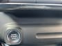 Citroën C3 Aircross 1.2 PureTech S&S Shine Automaat