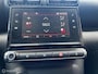 Citroën C3 Aircross 1.2 PureTech S&S Shine Automaat