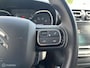 Citroën C3 Aircross 1.2 PureTech S&S Shine Automaat