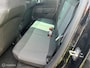 Citroën C3 Aircross 1.2 PureTech S&S Shine Automaat