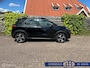 Citroën C3 Aircross 1.2 PureTech S&S Shine Automaat