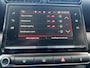 Citroën C3 Aircross 1.2 PureTech S&S Shine Automaat