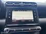 Citroën C3 Aircross 1.2 PureTech S&S Shine Automaat