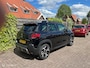 Citroën C3 Aircross 1.2 PureTech S&S Shine Automaat