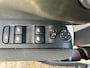 Citroën C3 Aircross 1.2 PureTech S&S Shine Automaat