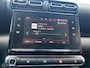Citroën C3 Aircross 1.2 PureTech S&S Shine Automaat