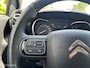 Citroën C3 Aircross 1.2 PureTech S&S Shine Automaat
