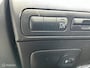 Citroën C3 Aircross 1.2 PureTech S&S Shine Automaat