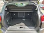 Citroën C3 Aircross 1.2 PureTech S&S Shine Automaat