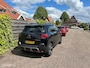 Citroën C3 Aircross 1.2 PureTech S&S Shine Automaat