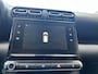 Citroën C3 Aircross 1.2 PureTech S&S Shine Automaat