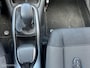 Citroën C3 Aircross 1.2 PureTech S&S Shine Automaat