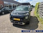 Citroën C3 Aircross 1.2 PureTech S&S Shine Automaat