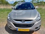 Hyundai ix35 2.0i i-Catcher
