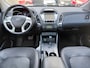 Hyundai ix35 2.0i i-Catcher