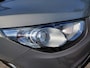 Hyundai ix35 2.0i i-Catcher