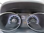 Hyundai ix35 2.0i i-Catcher