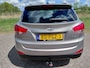 Hyundai ix35 2.0i i-Catcher