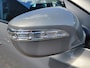Hyundai ix35 2.0i i-Catcher
