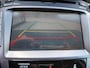 Hyundai ix35 2.0i i-Catcher
