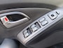 Hyundai ix35 2.0i i-Catcher