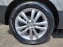 Hyundai ix35 2.0i i-Catcher