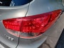 Hyundai ix35 2.0i i-Catcher