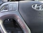 Hyundai ix35 2.0i i-Catcher