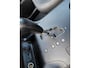 Hyundai ix35 2.0i i-Catcher