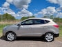 Hyundai ix35 2.0i i-Catcher