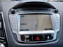 Hyundai ix35 2.0i i-Catcher