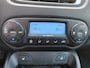 Hyundai ix35 2.0i i-Catcher